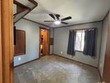 941 Main Street - Photo 21