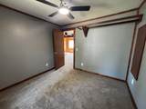 941 Main Street - Photo 22