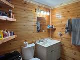 941 Main Street - Photo 28