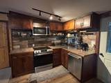 941 Main Street - Photo 34