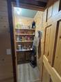 941 Main Street - Photo 36