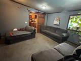 941 Main Street - Photo 38
