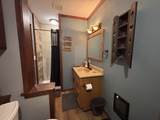 941 Main Street - Photo 39