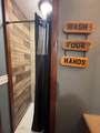 941 Main Street - Photo 40
