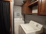 941 Main Street - Photo 41