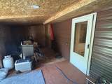 941 Main Street - Photo 42
