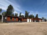 941 Main Street - Photo 43