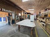941 Main Street - Photo 6