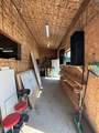 941 Main Street - Photo 7