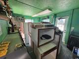 941 Main Street - Photo 8