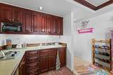 2981 210 Kimberland Drive - Photo 10