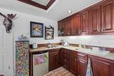 2981 210 Kimberland Drive - Photo 11