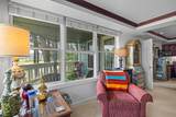 2981 210 Kimberland Drive - Photo 13