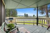 2981 210 Kimberland Drive - Photo 18