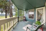 2981 210 Kimberland Drive - Photo 19