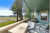 2981 210 Kimberland Drive - Photo 20