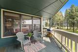 2981 210 Kimberland Drive - Photo 21