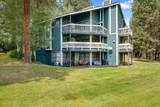 2981 210 Kimberland Drive - Photo 24
