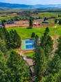 2981 210 Kimberland Drive - Photo 30