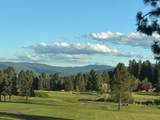 2981 210 Kimberland Drive - Photo 4