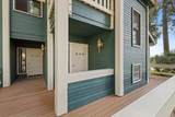 2981 210 Kimberland Drive - Photo 5