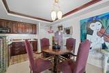 2981 210 Kimberland Drive - Photo 9
