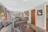1607 Davis Avenue - Photo 10