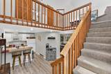 1607 Davis Avenue - Photo 15
