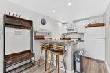 1607 Davis Avenue - Photo 17