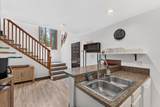 1607 Davis Avenue - Photo 18