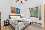 1607 Davis Avenue - Photo 20