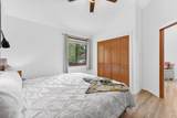 1607 Davis Avenue - Photo 22