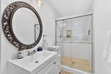 1607 Davis Avenue - Photo 24