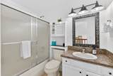 1607 Davis Avenue - Photo 25