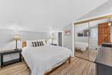 1607 Davis Avenue - Photo 26