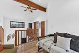 1607 Davis Avenue - Photo 28