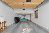 1607 Davis Avenue - Photo 31