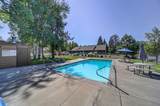 1607 Davis Avenue - Photo 33