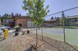1607 Davis Avenue - Photo 35