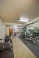 1607 Davis Avenue - Photo 36