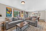1607 Davis Avenue - Photo 8