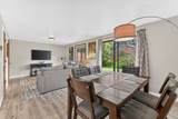 1607 Davis Avenue - Photo 9