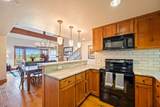 75 Arling Center Court - Photo 11