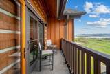 75 Arling Center Court - Photo 13