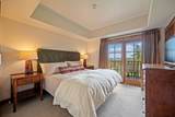 75 Arling Center Court - Photo 16