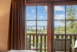 75 Arling Center Court - Photo 17