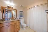 75 Arling Center Court - Photo 18