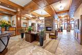 75 Arling Center Court - Photo 24
