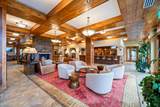75 Arling Center Court - Photo 26