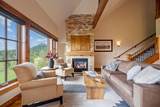 75 Arling Center Court - Photo 4